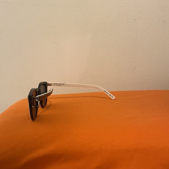 Saint Laurent made in Italy - Picture 9 of 11